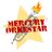 MercuryOrkestar's profile image