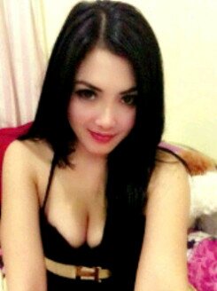 AmandaFosa's profile picture. Gemini