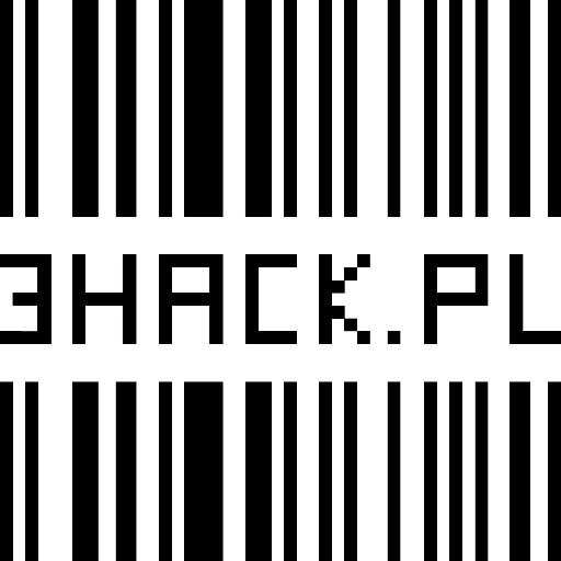Easy way to follow #3hack hashtag. Connecting tech and startup communities in Tricity: Gdansk, Gdynia & Sopot.