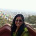 Nidhi Bajaj (@the_niki) Twitter profile photo