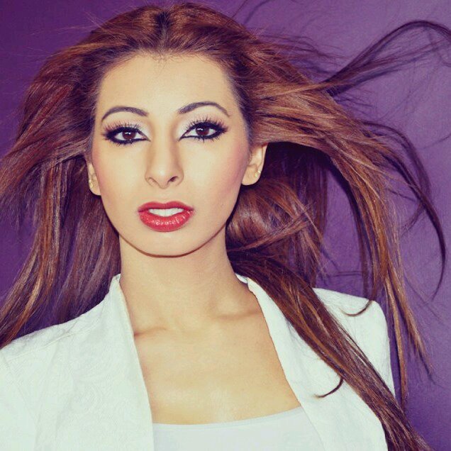 Salon Director/ FACE OF ABERDEEN/Hair&MUA CEO Miss BritishEmpireUK, Co-Owner of artist management, events and model management (this acc is NOT used by Madiha)