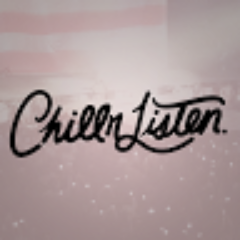 I upload daily, with great new music and pictures of women and cars, because who doesn’t like music, women and cars.