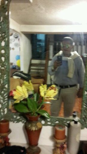 MarceloNEGRO85's profile picture. 