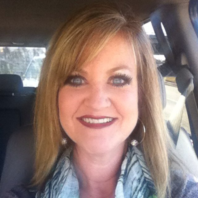 laura6d's profile picture. 