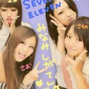 saori! (@0119_sa) Twitter