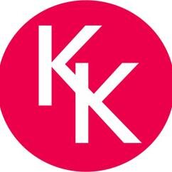 Код Красоты —  магазин натуральной косметики из Китая. Омолаживающие и восстанавливающие комплексы для ухода за телом, лицом, волосами.