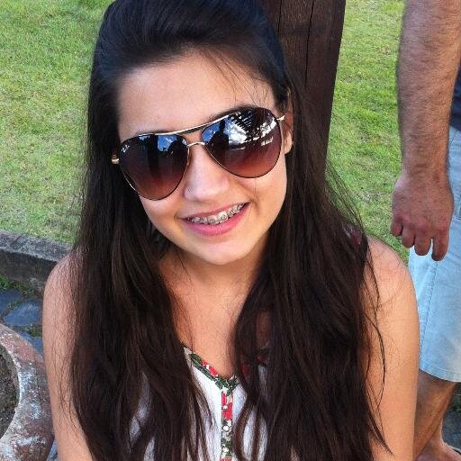 Dudaapaola's profile picture. Duda