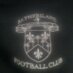 rathfrilandfc (@rathfrilandrgrs) Twitter profile photo