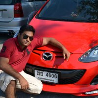 sarwan (@sarwan_08199) 's Twitter Profile