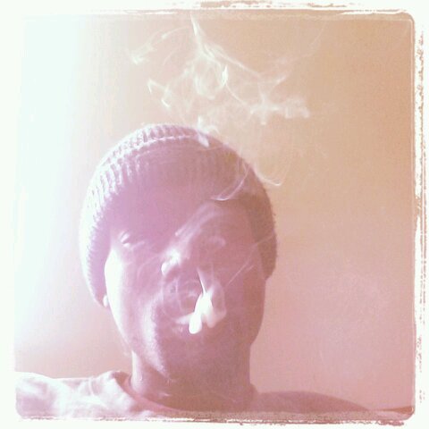 KareemallnAllen's profile picture. #manonthemoon #gemini #mrsolo... i dont do drama i just do me and stay in my lane ya dig