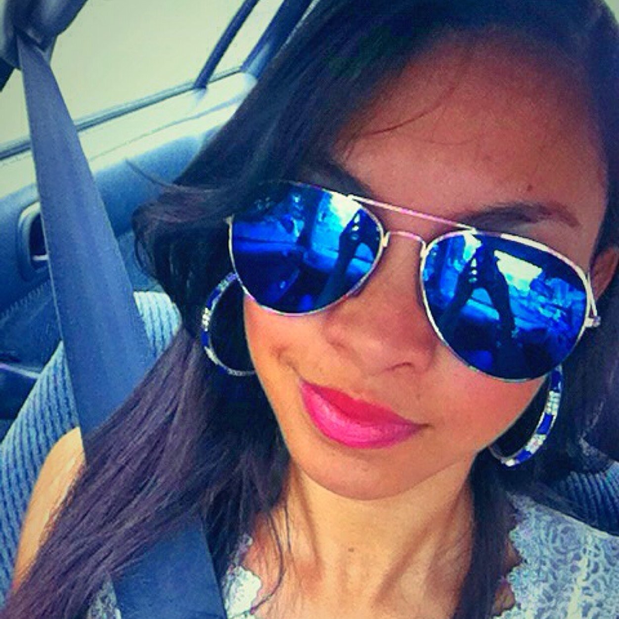 lizbemghy's profile picture. #ChikaPretzel BOB SPONGE SQUARE PANTS//Instagram: Lis62 // Whatsapp: Just ask it // Dueña del HT #VecinaLacomiia :p