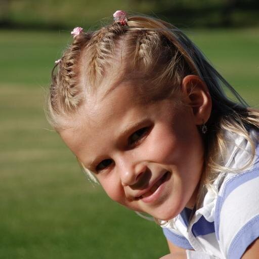 officialmomjess's profile picture. I'm mom of  beautiful #singer Kaylyn