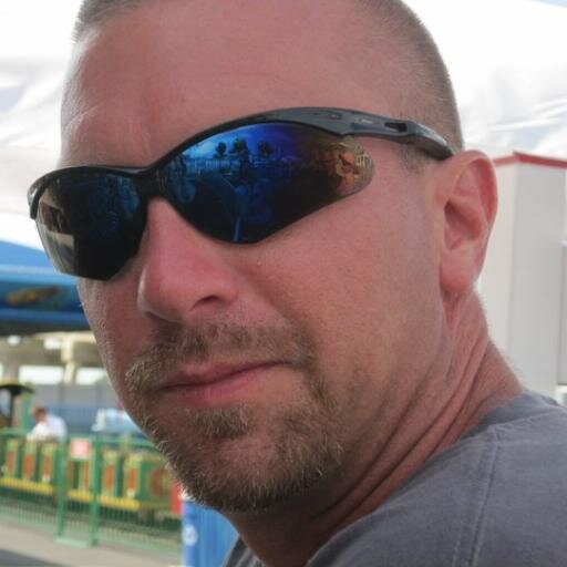 Timothy1339's profile picture. 