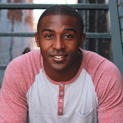 @UNC Alumnus | Living carte blanche.