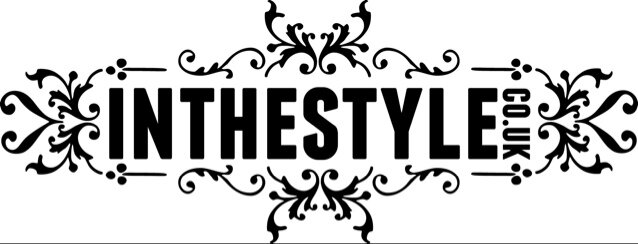 PR to @inthestyleUK ( http://t.co/uaZR3tzNgG ) - fashion & style at fab prices )
Follow our main account @inthestyleUK 
Contact: info@http://t.co/uaZR3tzNgG