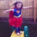 Daisy’s Mum (@idreamofdaisy) Twitter profile photo Daisy’s Mum (@idreamofdaisy) Twitter profile photo