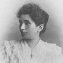 Dora - @IdaBauer0 - Twitter