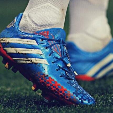 Fotos, frases y toda la actualidad del futbol. #Premier#Calcio#Bundesliga#Liga BBVA#Ligue1 y etc...