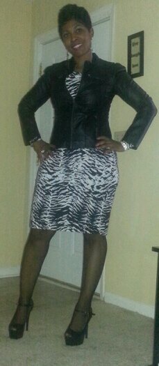 b3cd7246e5ed4a4's profile picture. 