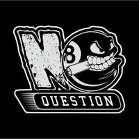 No Question official (@wearenoquestion) 's Twitter Profile Photo