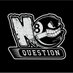 No Question official (@wearenoquestion) Twitter profile photo