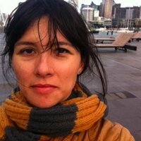 Nazli (@nazli_cila) 's Twitter Profile
