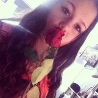 ❤️ (@linsey070) 's Twitter Profile