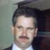 Tom Joyce (@tjoyce26) Twitter profile photo Tom Joyce (@tjoyce26) Twitter profile photo