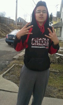 demarcof38's profile picture. 