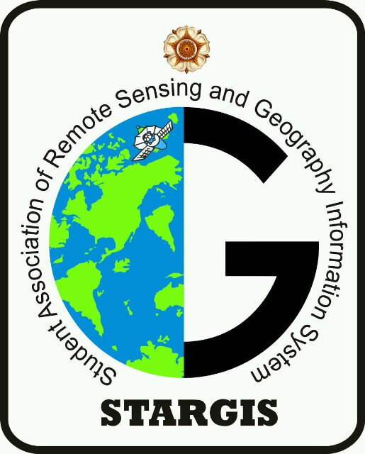 Official Account of Student Association of Remote Sensing and GIS | Komplek Fakultas Geografi UGM, Bulaksumur 55281 | IG : stargisugm | OA Line : @LSF3875L