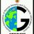 STARGIS_UGM's profile image