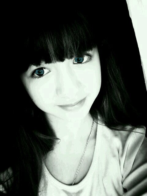 LikeNastenka's profile picture. взаимный фолловер