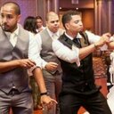 Robinson Nunez - @robisonnunez91 - Twitter