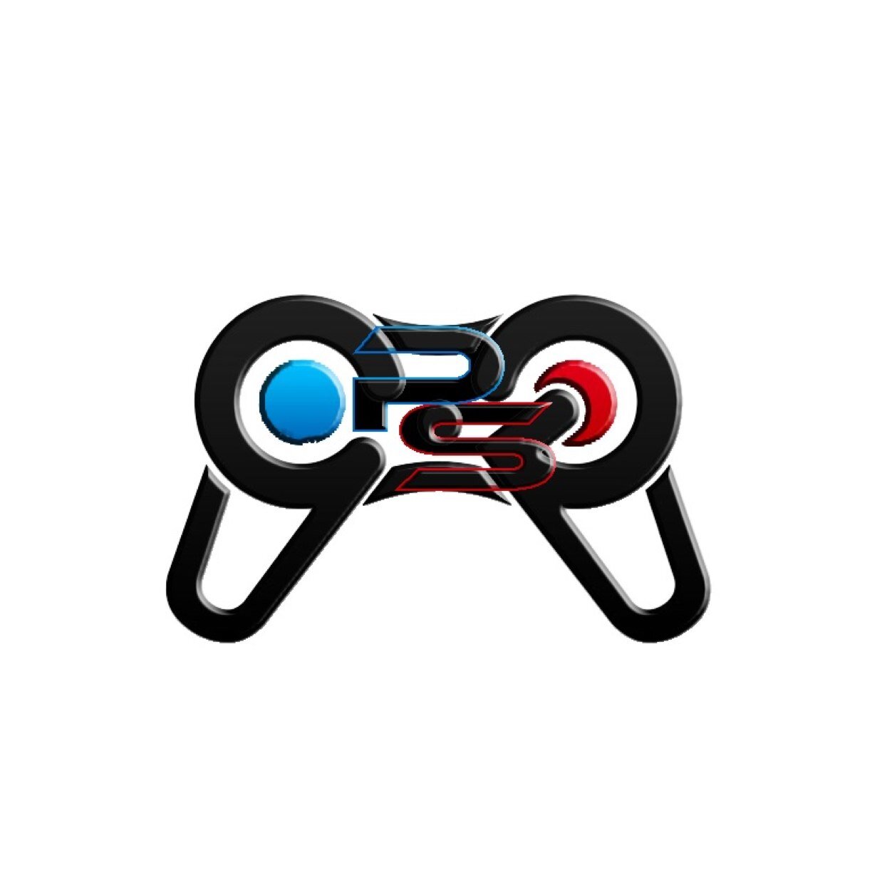 $90 - XBOX 360 (Shipping Included) Cheaper Than Scufs @ Me for controller info playsmartcontrollers@outlook.com