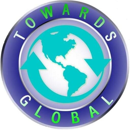 Welcome To TOWARDS GLOBAL – Your One-Stop Goal For Finding All Your Domain Registration, Hosting,Web Design, Web Development, SEO,Mobile Apps, Business Branding