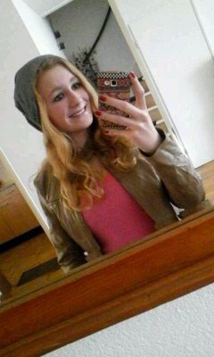 heteren - 026 jwz -hpc zetten
Iloveyouuuubabe x chantal ❤️❤️