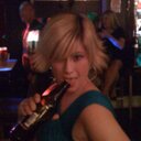 Carla Lamb - @cjelamby - Twitter