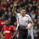 James Coan - @JamesCoan3 - Twitter