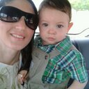maria muñoz (@11Marimarcano) Twitter