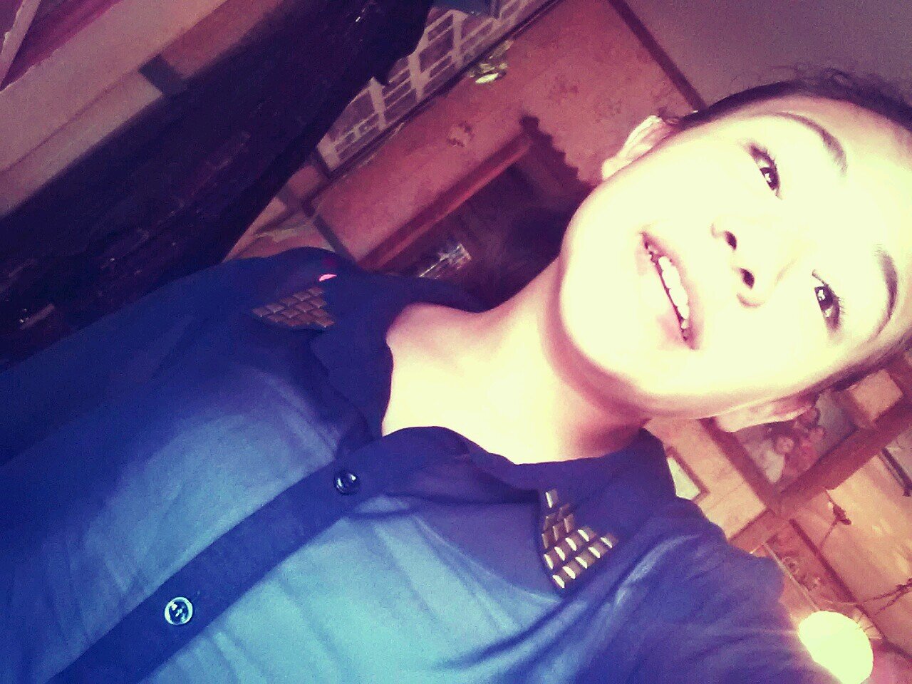 ❤Steven Fernandez is Perfect❤