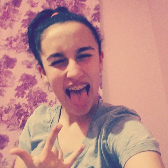 asdfklaşffsgsbdudd