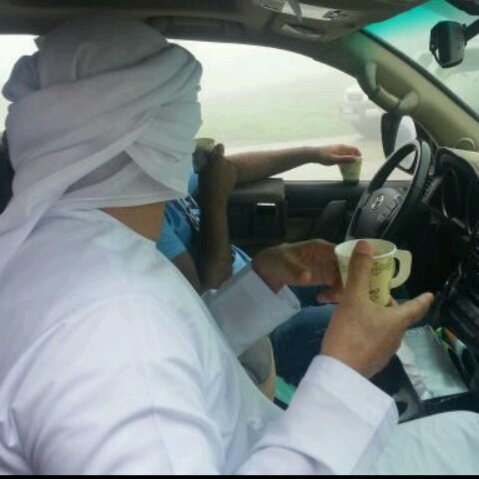 بلاك بيري الخاص 27773999