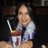 yolicorazon24's profile image
