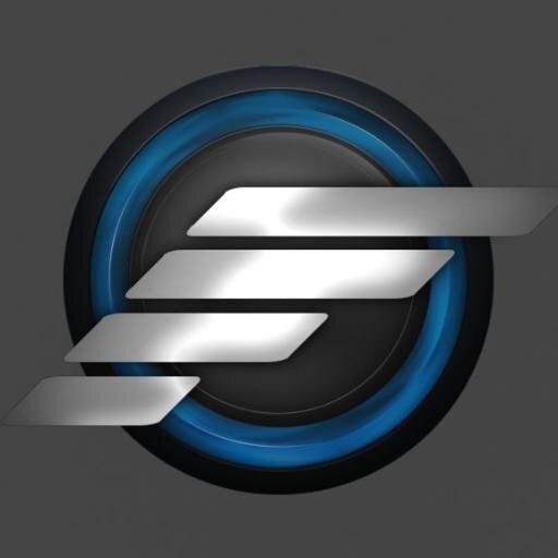 Twitter Tournament Service | Hosting Free UG's on Xbox 360 | Started on 3/16/14