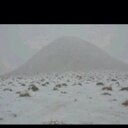 الشوق جابك (@0096645676532) Twitter