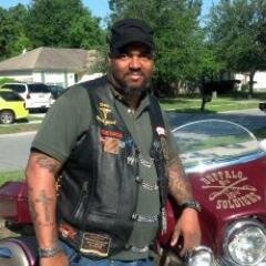 docfeelgood46's profile picture. 