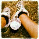 Jan Smeets - @SmeetsJan - Twitter