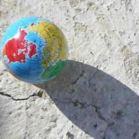 ballats_'s profile picture. 