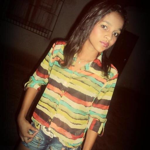 wirnnalorrany's profile picture. 