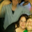 Mark Odom - @odommark40 - Twitter